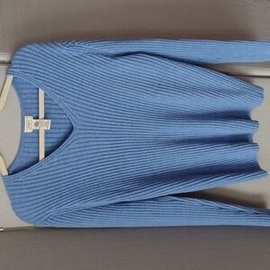 EUC L.L. Bean sweater, XL.
